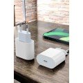 Charger iOS 15/15 Pro Max Compatible Charging Adapter and Cable Charger iOS 15/15 Pro Max Compatible Charging Adapter and Cable