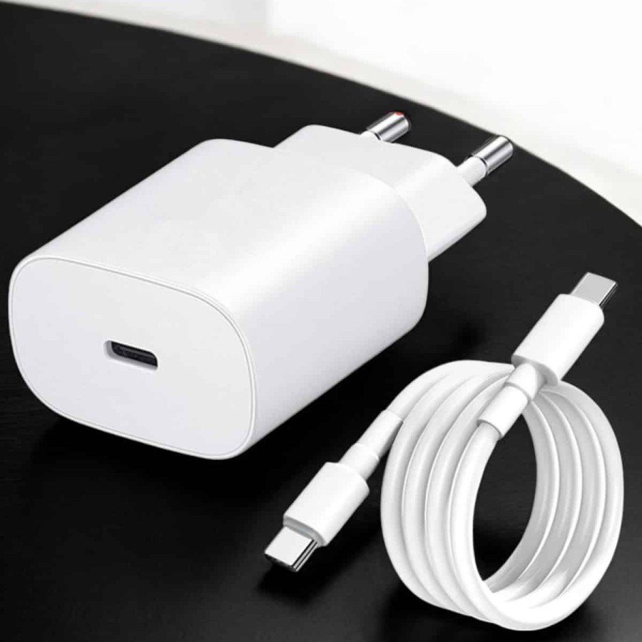 Charger iOS 15/15 Pro Max Compatible Charging Adapter and Cable Charger iOS 15/15 Pro Max Compatible Charging Adapter and Cable