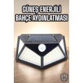 Garden Balcony and Terrace Lighting Led Light Garden Balcony and Terrace Lighting Led Light