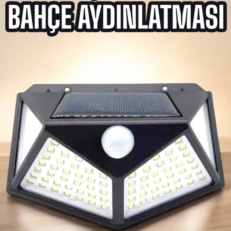 Garden Balcony and Terrace Lighting Led Light Garden Balcony and Terrace Lighting Led Light