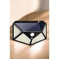 Garden Balcony and Terrace Lighting Led Light Garden Balcony and Terrace Lighting Led Light