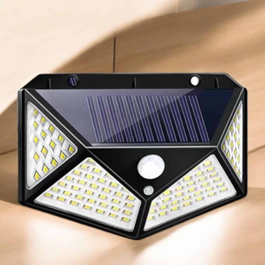 Garden Balcony and Terrace Lighting Led Light Garden Balcony and Terrace Lighting Led Light