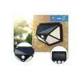 Garden Balcony and Terrace Lighting Led Light Garden Balcony and Terrace Lighting Led Light