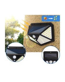 Garden Balcony and Terrace Lighting Led Light