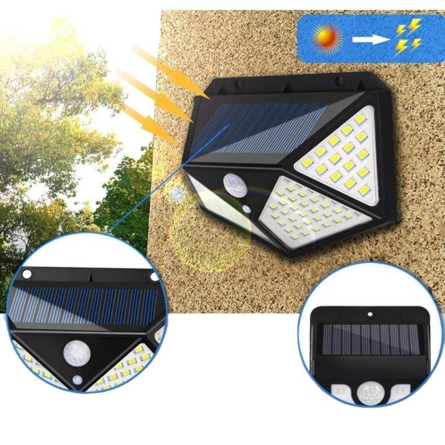 Garden Balcony and Terrace Lighting Led Light Garden Balcony and Terrace Lighting Led Light