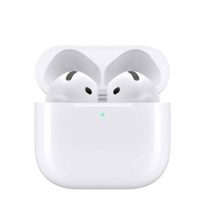New Generation Cheap Quality Wireless TWS Bluetooth Headset