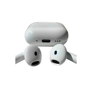 New Generation Cheap Quality Wireless TWS Bluetooth Headset