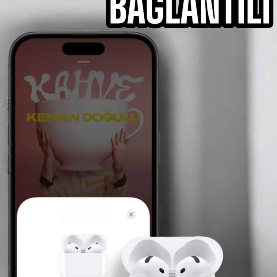 Quality Cheap IOS and Android Compatible TWS Bluetooth Headset ANC Feature Quality Cheap IOS and Android Compatible TWS Bluetooth Headset ANC Feature