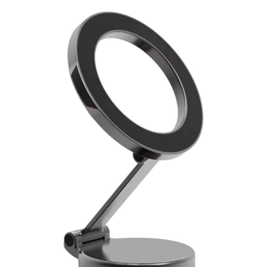 In-Car Phone Holder