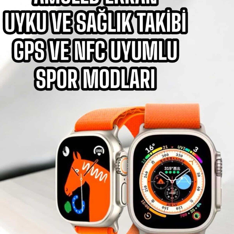 Smart Watch NFC and GPS Compatible Sleep and Health Tracking Voice Call Smart Watch NFC and GPS Compatible Sleep and Health Tracking Voice Call