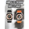 Smart Watch NFC and GPS Compatible Sleep and Health Tracking Voice Call Smart Watch NFC and GPS Compatible Sleep and Health Tracking Voice Call