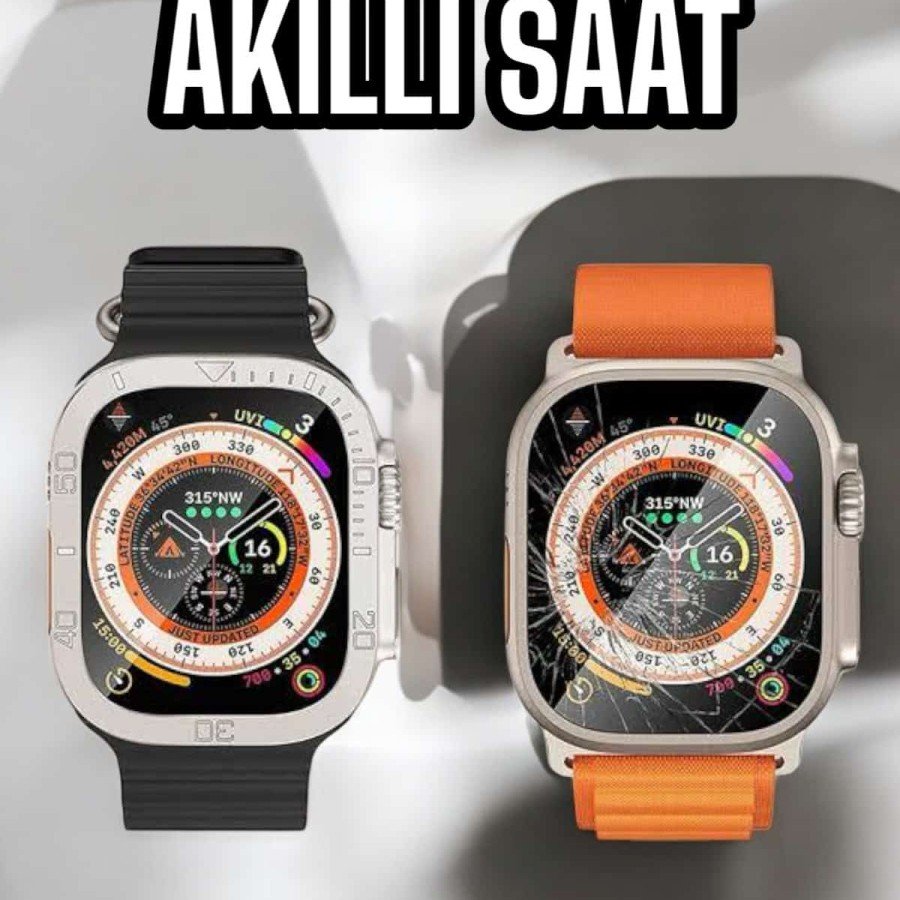 Smart Watch NFC and GPS Compatible Sleep and Health Tracking Voice Call Smart Watch NFC and GPS Compatible Sleep and Health Tracking Voice Call