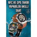 Bluetooth Connected Smart Watch Compatible with All Phones Replaceable Strap Bluetooth Connected Smart Watch Compatible with All Phones Replaceable Strap