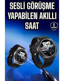 Cheap and High Quality New Generation Bluetooth Connected Smart Watch