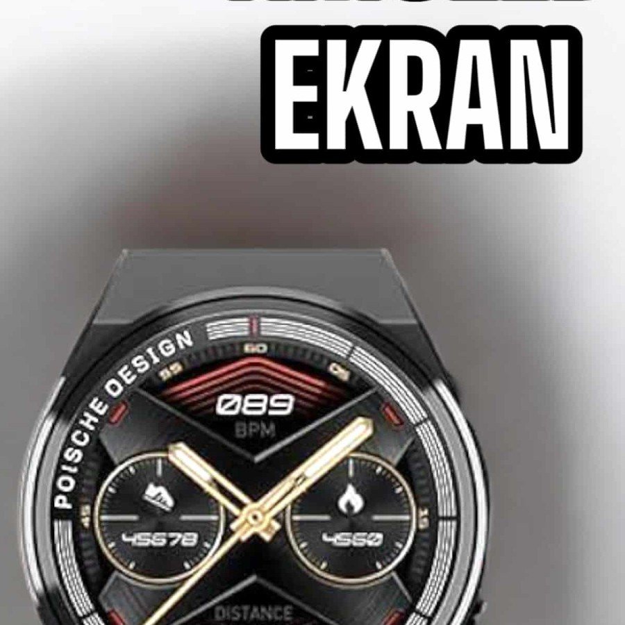 Bluetooth Connected Smart Watch Compatible with All Phones Replaceable Strap Bluetooth Connected Smart Watch Compatible with All Phones Replaceable Strap