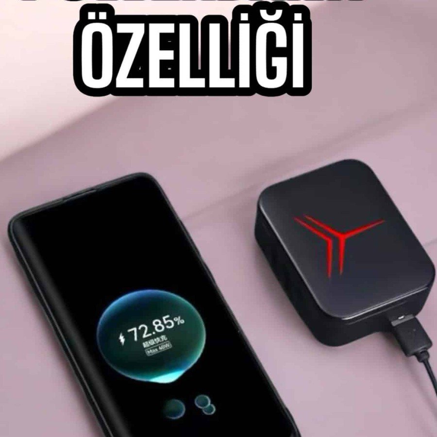 Cheap and High Quality Bluetooth Headset TWS Multiple Charging Ports High Sound Quality
