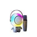 XM-X66 KARAOKE MICROPHONE