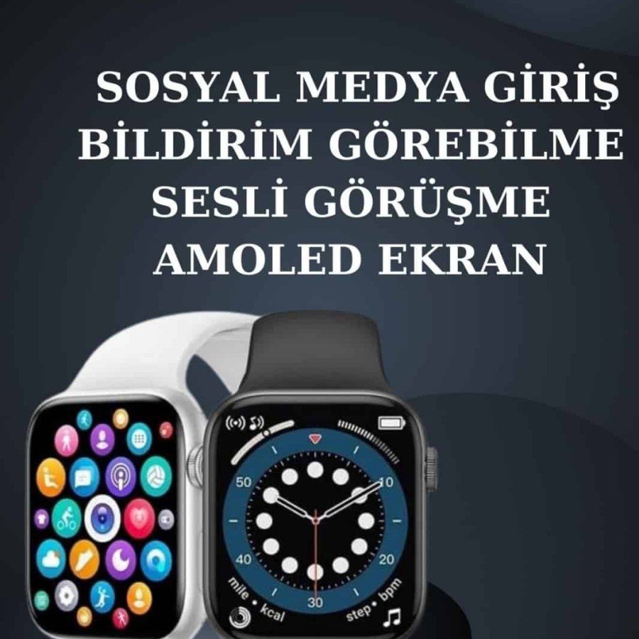 2025 Model Smart Watch and New Generation Pro Bluetooth Headset TWS High Sound Quality 2025 Model Smart Watch and New Generation Pro Bluetooth Headset TWS High Sound Quality