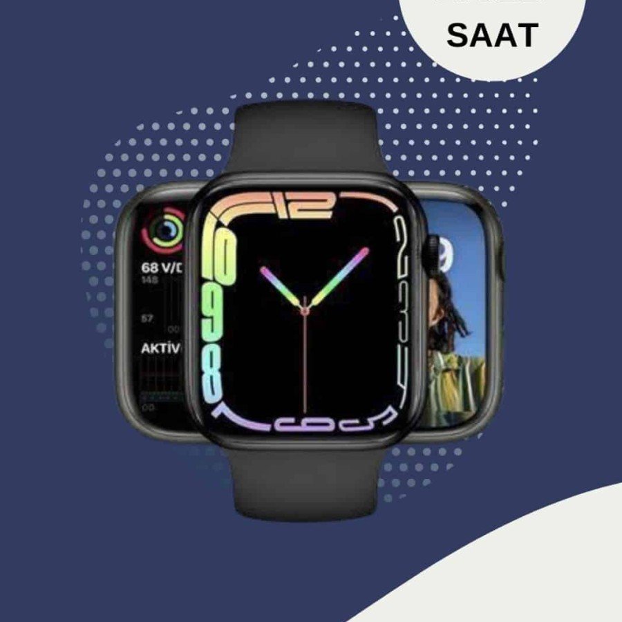 2025 Model Smart Watch and New Generation Pro Bluetooth Headset TWS High Sound Quality 2025 Model Smart Watch and New Generation Pro Bluetooth Headset TWS High Sound Quality