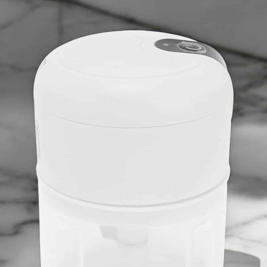 Hand Rondo Mini Rechargeable Chopper Portable 250 ml