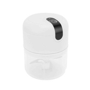 HS-24 MINI HAND WHEEL