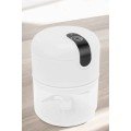 Hand Rondo Mini Rechargeable Chopper Portable 250 ml