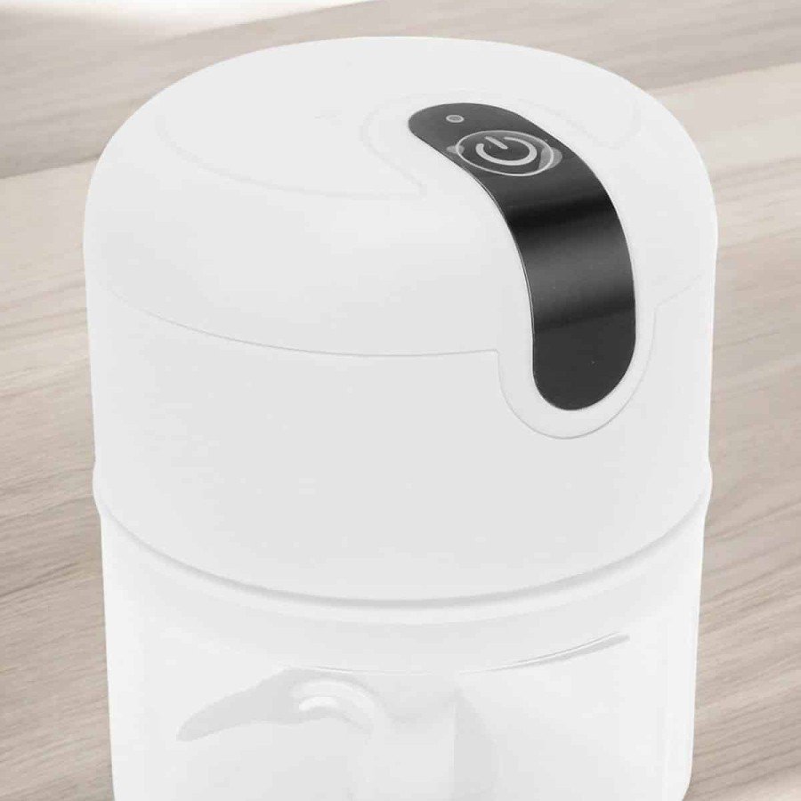 Hand Rondo Mini Rechargeable Chopper Portable 250 ml
