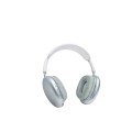 P9 PLUS HEADPHONE WHITE