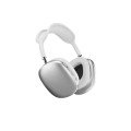 P9 PLUS HEADPHONE WHITE