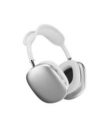 P9 PLUS HEADPHONE WHITE