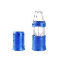 XF5800 CAMPING LAMP XF5800 CAMPING LAMP