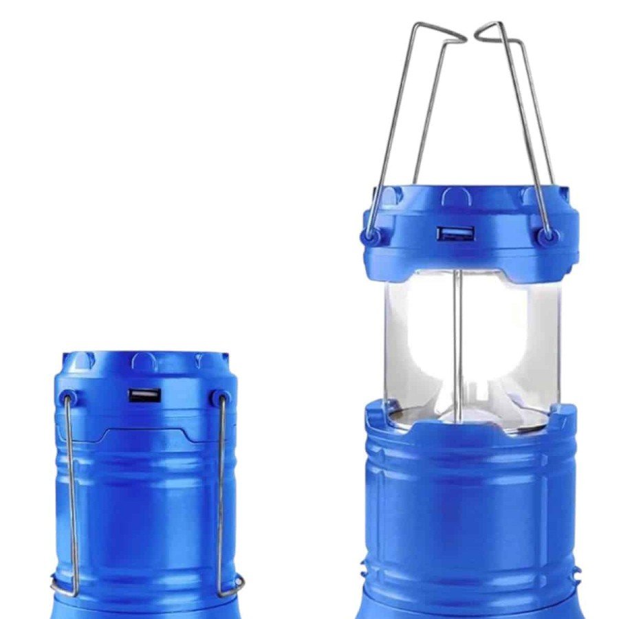 XF5800 CAMPING LAMP XF5800 CAMPING LAMP