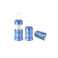 XF5800 CAMPING LAMP XF5800 CAMPING LAMP