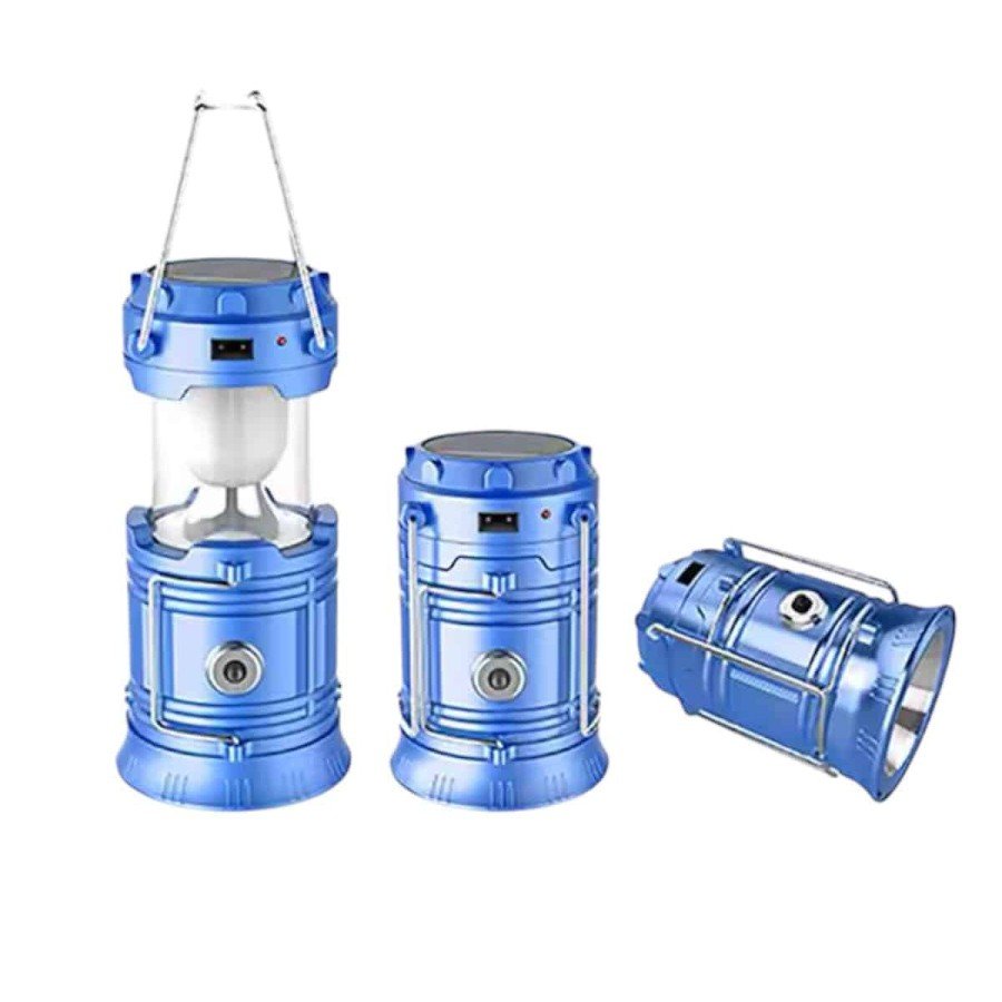 XF5800 CAMPING LAMP XF5800 CAMPING LAMP