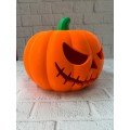 Halloween Pumpkin Decoration 23×15 cm Halloween Trinket Ornament Objects