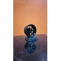 Table Top Rim Decor Modern Sports Design Decorative Accessory
