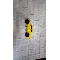 Wall Mounted Car Keychain Decorative and Useful Wall Mounted Car Keychain Decorative and Useful