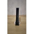 Game Console Stand Table and TV Unit Top Organizer Holder