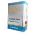 Win Cellulosic Thinner 2.5 Liter