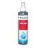 Würth Spray Fragrance 150 ml Ocean