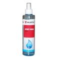 Würth Spray Fragrance 150 ml Ocean