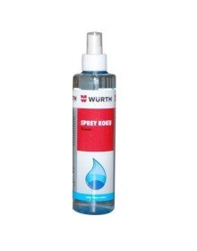 Würth Spray Fragrance 150 ml Ocean