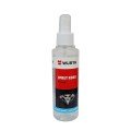 Würth Spray Fragrance 150 ml Prestige
