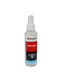Würth Spray Fragrance 150 ml Prestige