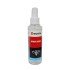 Würth Spray Fragrance 150 ml Prestige
