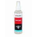 Würth Spray Fragrance 150 ml Prestige