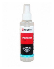 Würth Spray Fragrance 150 ml Prestige