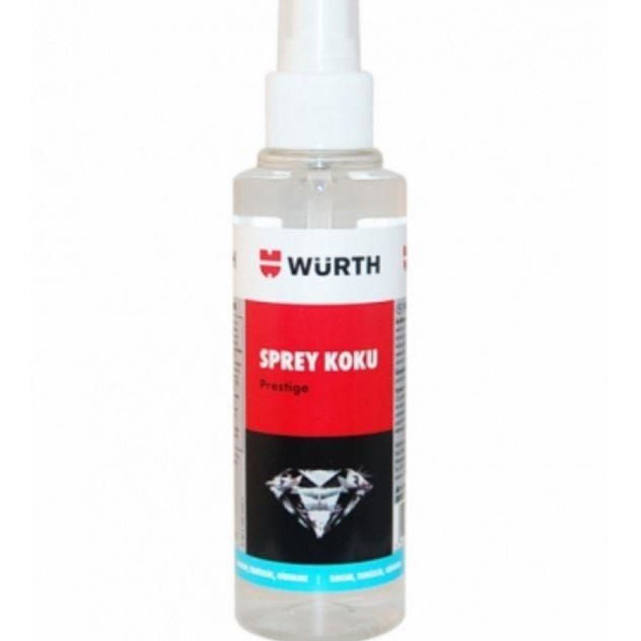 Würth Spray Fragrance 150 ml Prestige
