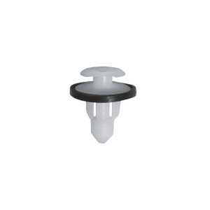 Citroen AX – BX & Peugeot 306 - 405 - 505 – 605 & Renault 9 – Clio & Ford Floor Clips 50 Pieces YK 0805 OEM7703077111 Citroen AX – BX & Peugeot 306 - 405 - 505 – 605 & Renault 9 – Clio & Ford Floor Clips 50 Pieces YK 0805 OEM7703077111