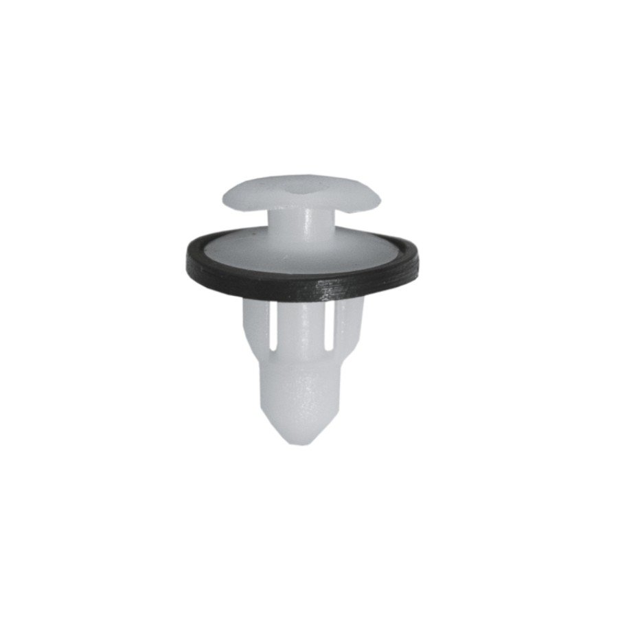 Citroen AX – BX & Peugeot 306 - 405 - 505 – 605 & Renault 9 – Clio & Ford Floor Clips 50 Pieces YK 0805 OEM7703077111